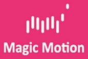 Magic Motion